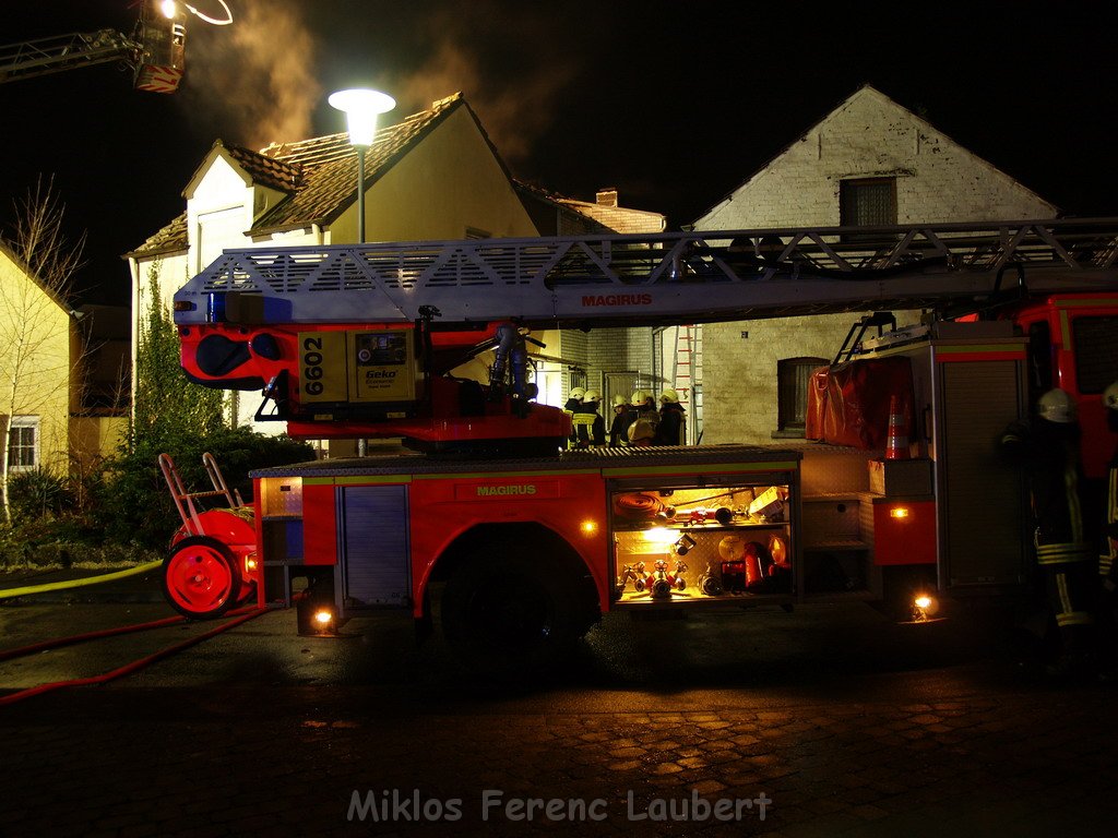 Brand Koeln Porz Eil Frankfurterstr Ludwigstr  P88.JPG